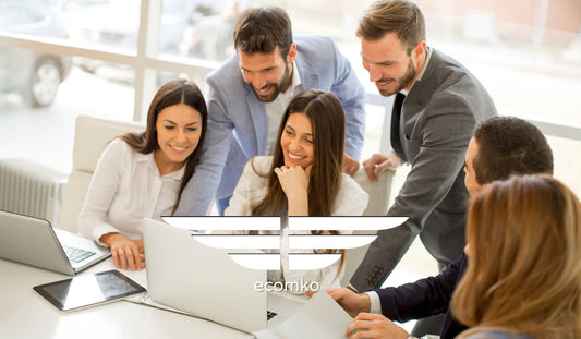 Affiliate Marketing in Q4 2025: A Deep Dive into Maximizing Your Holiday Sales