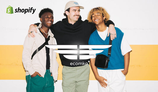 Personalization in Ecommerce: Why “You Might Also Like” Sells