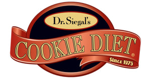 ecommerce marketing agency usa