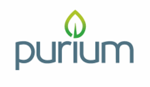 ecomko Super Foods Marketing Agency