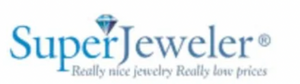 Jewelry Affiliate Program
