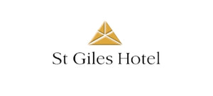 Social Media Management