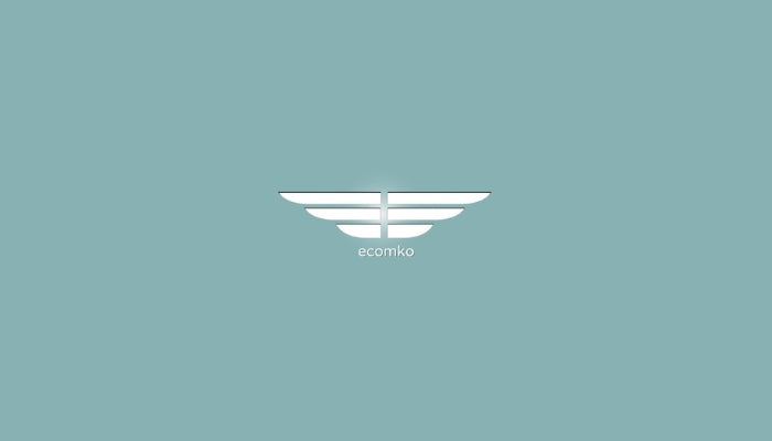 ecomko marketing agency