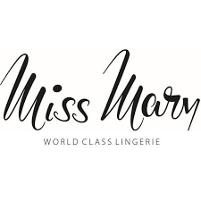 ecommerce retail marketing agency - ecomko