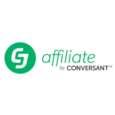 Affiliate Marketing Management