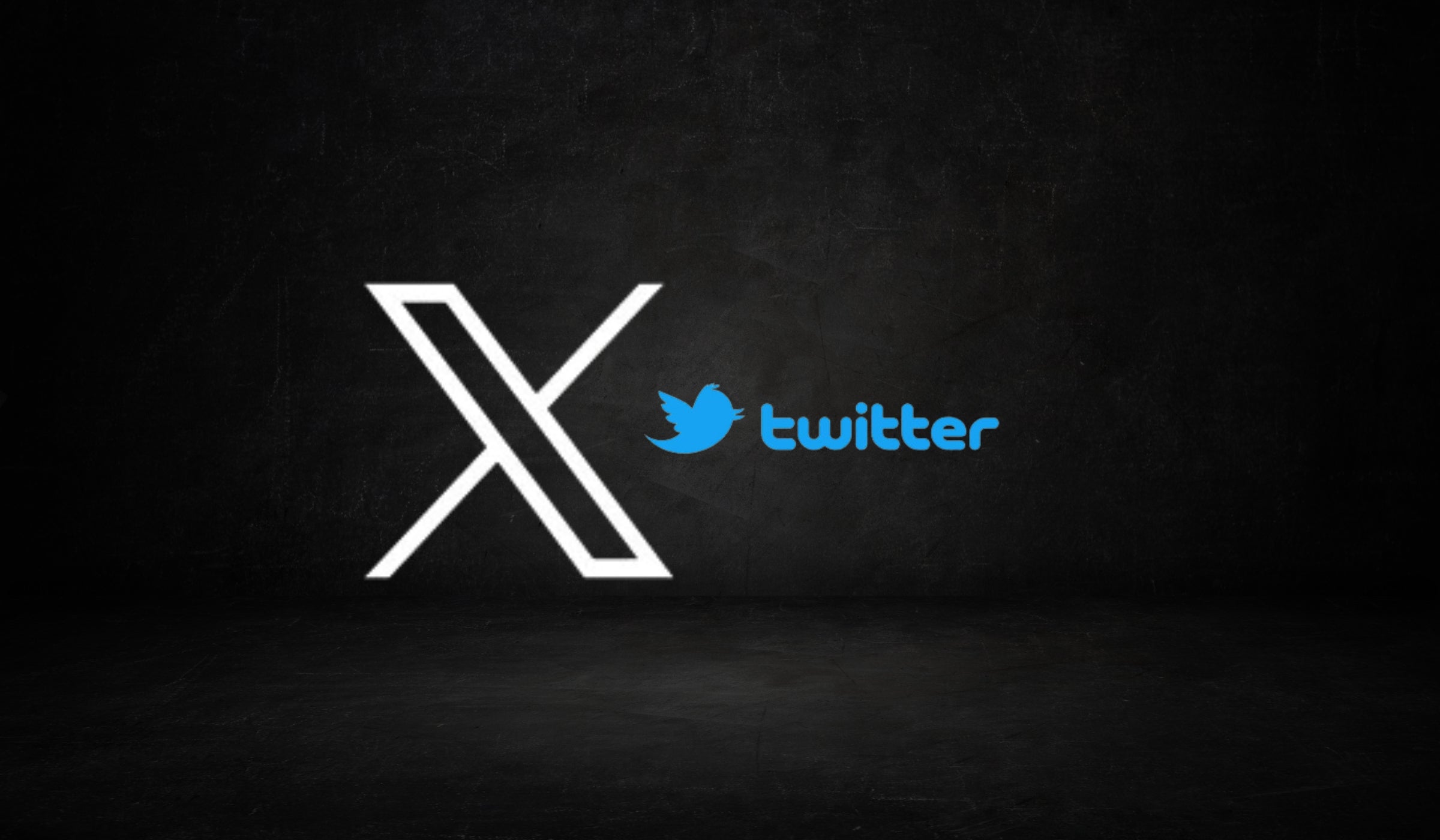 X-Ads-Management-Agency