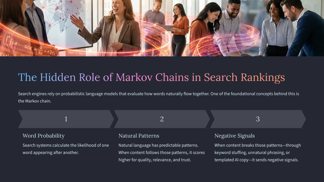 ecomko seo agency for shopify