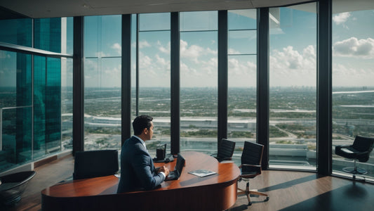 The Rise of Headless Commerce: What You Need to Know in 2025