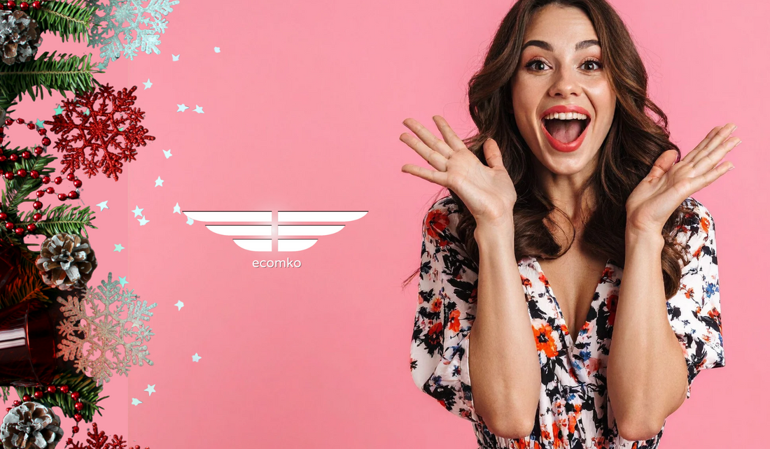 Affiliate Management Agency ecomko Best in the USA