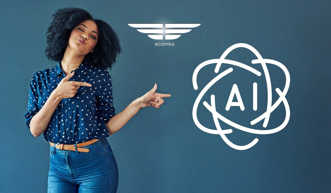 How AI Is Redefining Customer Retention for DTC Brands in 2025