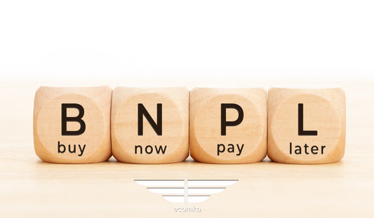 Buy Now, Pay Later (BNPL): The New Checkout Essential