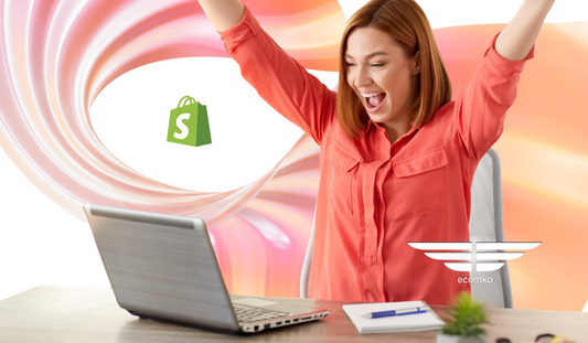 Why Hiring an Ecommerce Agency Saves You More Than an In-House Team