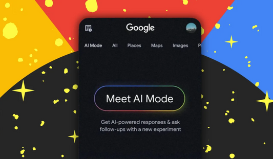 How to Optimize for Google AI Search