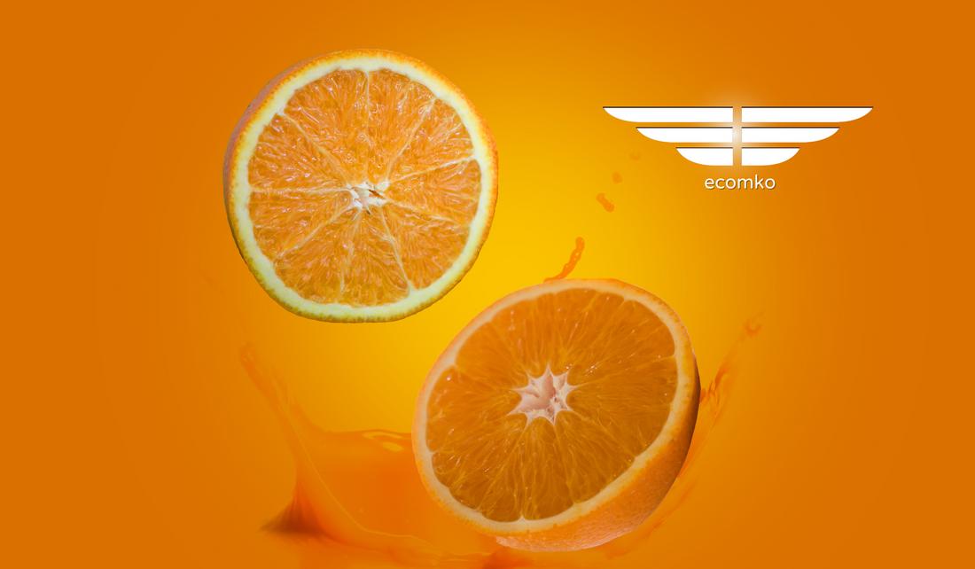 Marketing for Foodie DTC Brands