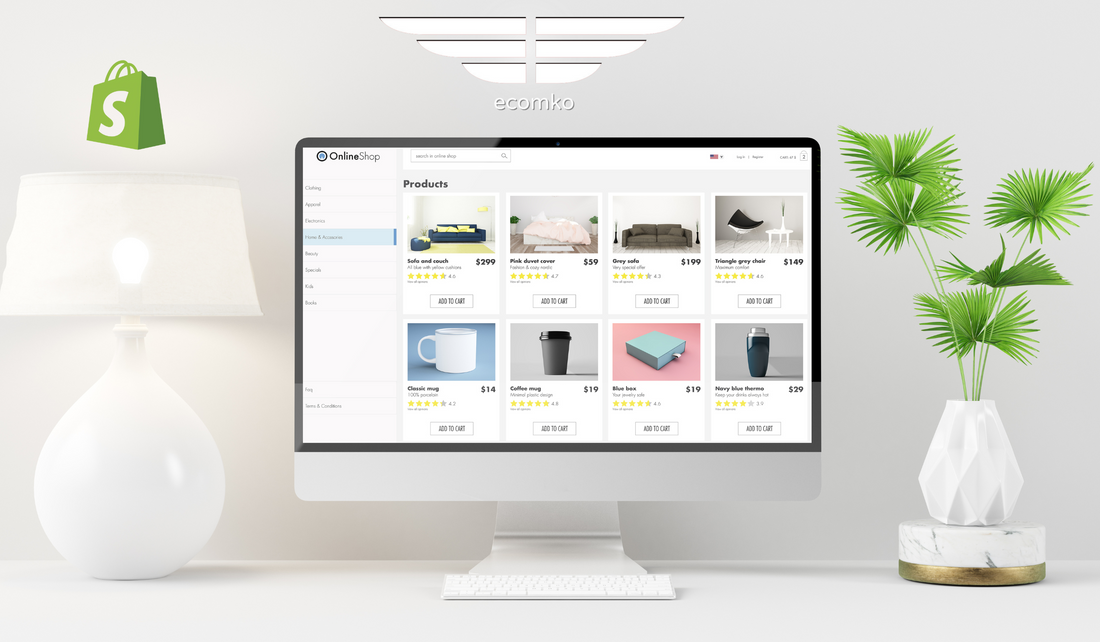 Shopify Summer 2025: New Features to Supercharge Your Business