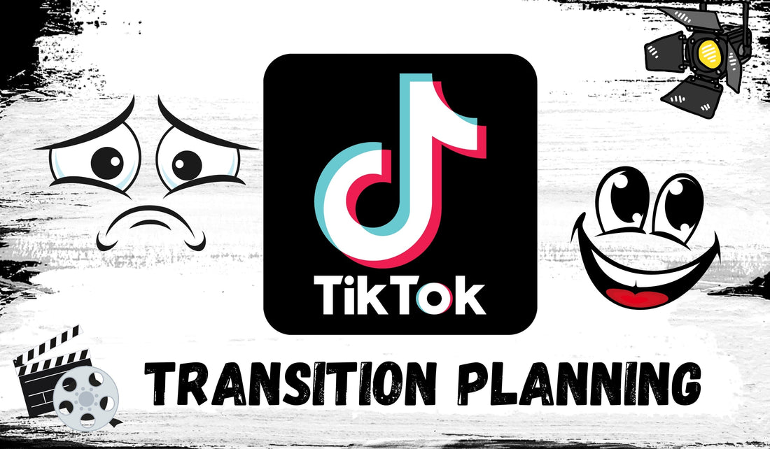 What TikTok’s Potential Shutdown Means for Your Business and How to Prepare