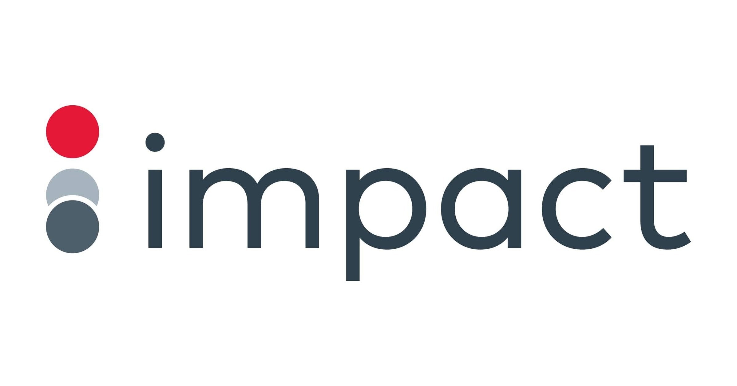 Impact Affiliate Program Management Agency