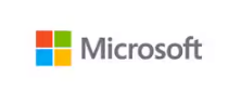 SEM Management for Microsoft