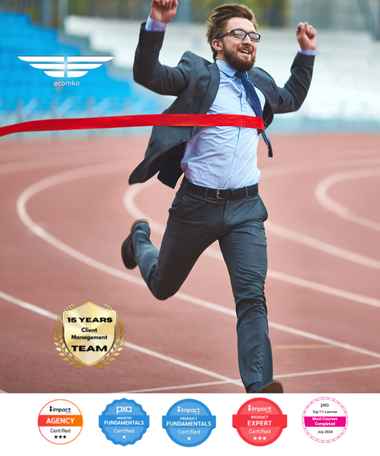 Affiliate & Influencer Platinum Management Plan Monthly