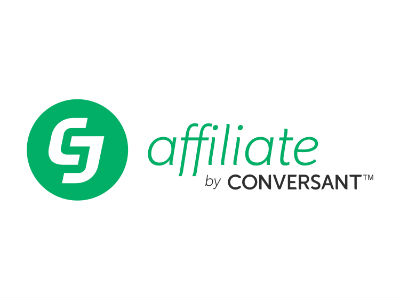 Affiliate Network Management Agency