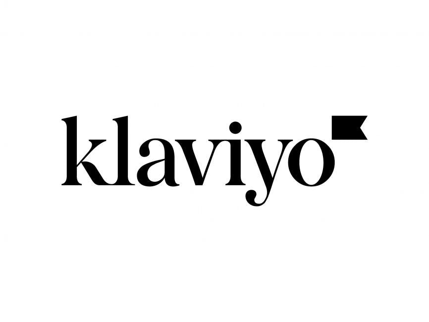 Klaviyo Management Agency ecomko