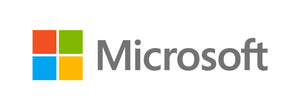 Microsoft Bing PPC Management Agency ecomko