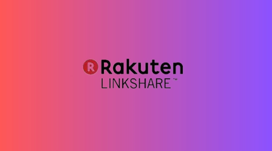 Rakuten LinkShare Affiliate Network Management Agency