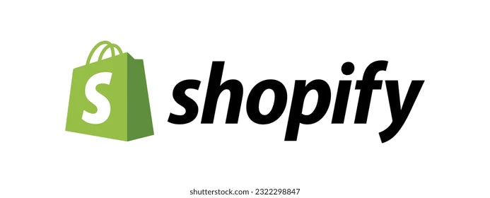 Shopify Management Agency